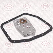 ������ ���� � ���������� ������� Toyota Avensis 2.0 03-08 Tatsumi TBI1062 Tatsumi TBI1062 TBI1062 ����