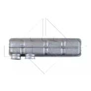 �������� ��������� VW Golf 1.9D 04- NRF 54271 NRF 54271 54271 ����