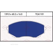������� ��������� Mazda MPV 95- �����. Tatsumi TCA1101 Tatsumi TCA1101 TCA1101 ����