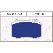 ������� ��������� �������� �������� Tatsumi TCA1181 Tatsumi TCA1181 TCA1181 ����