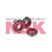 ����. ���. NSK ZA50TKB3508R VZJ90 96-02 NSK ZA50TKB3508R ZA50TKB3508R ����