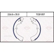 ������� ��������� Subaru Forester/Impreza 97- ����. Tatsumi TCB1057 Tatsumi TCB1057 TCB1057 ����