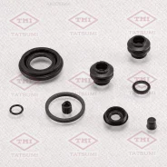 ����������� ������� ���������� �������� Hyundai/KIA Tatsumi TCG1155 Tatsumi TCG1155 TCG1155 ����