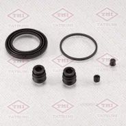 ����������� ��������� ���������� �������� Mitsubishi Tatsumi TCG1121 Tatsumi TCG1121 TCG1121 ����