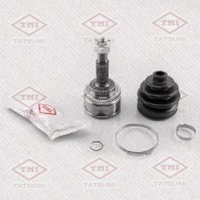 ���� �������� �-� Toyota Avensis 97- Tatsumi TDA1072 Tatsumi TDA1072 TDA1072 ����