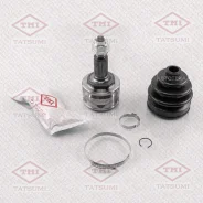 ���� Suzuki Grand Vitara 05- ������. Tatsumi TDA1142 Tatsumi TDA1142 TDA1142 ����