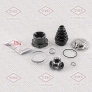 ���� AUDI A2 -05 1.4 TDI �����. Tatsumi TDB1029 Tatsumi TDB1029 TDB1029 ����