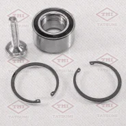 ��������� ������� AUDI A4/A6 95- �����. Tatsumi TDF1043 Tatsumi TDF1043 TDF1043 ����