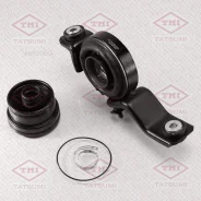����� Mitsubishi Outlander CW# 2006-2012 Tatsumi TDG1022 Tatsumi TDG1022 TDG1022 ����