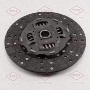 ���� ��������� Toyota LAND Cruiser Prado 96- Tatsumi TDI1005 Tatsumi TDI1005 TDI1005 ����