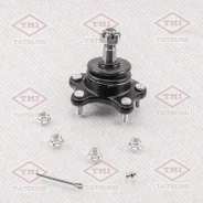 ����� ������� Toyota Hilux/4Runner 87- Tatsumi TEA1130 Tatsumi TEA1130 TEA1130 ����