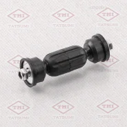 ���� ������������� ������ L/R FORD Focus 98- Tatsumi TEB1060 Tatsumi TEB1060 TEB1060 ����