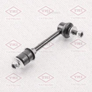 ���� ������������� �������� L/R Tatsumi TEB1048 Tatsumi TEB1048 TEB1048 ����