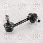 ���� ������������� �������� R Tatsumi TEB1702R Tatsumi TEB1702R TEB1702R ����