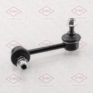 ���� ������������� �������� L Tatsumi TEB1702L Tatsumi TEB1702L TEB1702L ����