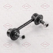 ���� ������������� ������ L Tatsumi TEB1703L Tatsumi TEB1703L TEB1703L ����