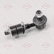 ���� ������������� �������� L/R Mitsubishi Outlander 03- Tatsumi TEB1115 Tatsumi TEB1115 TEB1115 ����