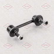 ���� ������������� ������ R Tatsumi TEB1703R Tatsumi TEB1703R TEB1703R ����