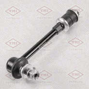 ���� ������������� �������� L/R Tatsumi TEB1130 Tatsumi TEB1130 TEB1130 ����