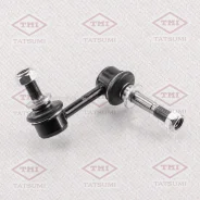 ���� ������������� �������� R Tatsumi TEB1714R Tatsumi TEB1714R TEB1714R ����