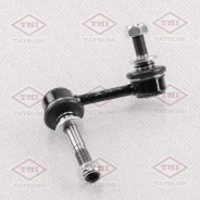 ���� ������������� �������� L Tatsumi TEB1714L Tatsumi TEB1714L TEB1714L ����