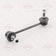 ���� ������������� �������� L Tatsumi TEB1715L Tatsumi TEB1715L TEB1715L ����
