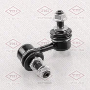 ���� ������������� ������ R Nissan Pathfinder/Patrol 04-Infiniti QX 10- Tatsumi TEB1718R Tatsumi TEB1718R TEB1718R ����