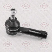 ���������� ������� ���� L/R Tatsumi TEC1038 Tatsumi TEC1038 TEC1038 ����