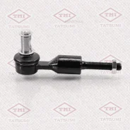 ���������� ������� ���� L/R AUDI A4/A6/A8/Allroad 95-Skoda Superb 01-VW Passat 96- Tatsumi TEC1005 Tatsumi TEC1005 TEC1005 ����