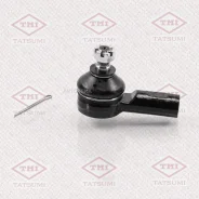 ���������� ������� ���� L/R Tatsumi TEC1029 Tatsumi TEC1029 TEC1029 ����