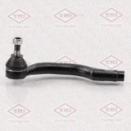 ���������� ������� ���� L Tatsumi TEC1707L Tatsumi TEC1707L TEC1707L ����