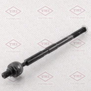 ���� ������� GM Cruze/Astra J 09- ���. /����. Tatsumi TED1015 Tatsumi TED1015 TED1015 ����