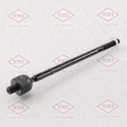 ���� ������� L/R Tatsumi TED1022 Tatsumi TED1022 TED1022 ����