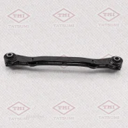 ����� ������ �������� ������� L/R Hyundai Santa Fe 12- Tatsumi TEE1006 Tatsumi TEE1006 TEE1006 ����