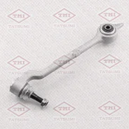 ����� �������� �������� ������ L Tatsumi TEE1809L BMW 5(E39) 95- Tatsumi TEE1809L TEE1809L ����