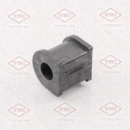 ������ ������������� ������� Tatsumi TEF1105 Tatsumi TEF1105 TEF1105 ����