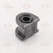 ������ ������������� ��������� Tatsumi TEF1132 Tatsumi TEF1132 TEF1132 ����