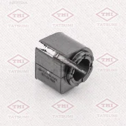 ������ ������������� ��������� FORD Focus 10- Tatsumi TEF1131 Tatsumi TEF1131 TEF1131 ����