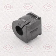������ ������������� ��������� Renault Duster 10- Tatsumi TEF1147 Tatsumi TEF1147 TEF1147 ����