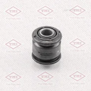 ����������� ������ ����� Tatsumi TEF1261 Tatsumi TEF1261 TEF1261 ����