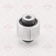 ����������� ������� ������ OPEL Vectra 02-SAAB 9-3 02- Tatsumi TEF1249 Tatsumi TEF1249 TEF1249 ����