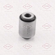 ����������� ������� ������� ����������� ������ Tatsumi TEF1273 Tatsumi TEF1273 TEF1273 ����