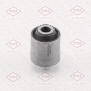 ����������� ������ Tatsumi TEF1281 Tatsumi TEF1281 TEF1281 ����