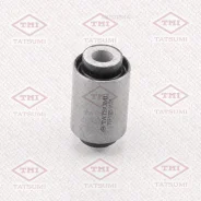 ����������� ������� ������� ������ MB E(W124/W210)/C(W201/W202/W203) Tatsumi TEF1325 Tatsumi TEF1325 TEF1325 ����