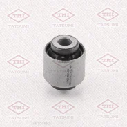 ����������� ������� �������� ����������� ������ Tatsumi TEF1360 Tatsumi TEF1360 TEF1360 ����