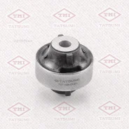 ����������� ��������� ������ ������ Tatsumi TEF1434 Tatsumi TEF1434 TEF1434 ����