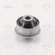 ����������� ��������� ������ ������ Tatsumi TEF1428 Tatsumi TEF1428 TEF1428 ����