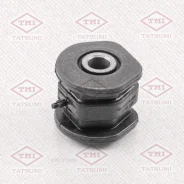 ����������� ��������� ������ ������ Tatsumi TEF1474 Tatsumi TEF1474 TEF1474 ����