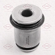 ����������� ��������� ������� ������ �������� Tatsumi TEF1504 Tatsumi TEF1504 TEF1504 ����