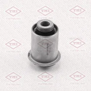 ����������� ��������� ������ ������ Hyundai Santa Fe 06-KIA Sorento 09- Tatsumi TEF1492 Tatsumi TEF1492 TEF1492 ����